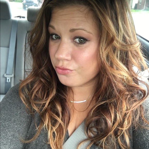 Meet your Posher, Melanie - Picture 15 of 15